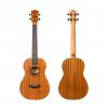 Flight - DUB38 EQ Baritone Ukulele