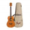 Flight - DUB38 EQ Baritone Ukulele