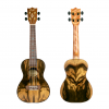 Flight - DUC430 Dao Concert Ukulele