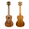 Flight - DUC440 Acacia Concert Ukulele