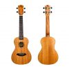 Flight - DUC373 Mahogany Concert Ukulele