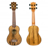 Flight - DUS430 Dao Soprano Ukulele