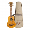 Flight - DUS440 Acacia Soprano Ukulele