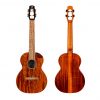 Flight - Mustang EQ Tenor Ukulele