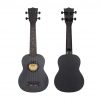 Flight - NUS310 Blackbird Soprano Ukulele
