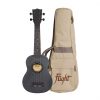 Flight - NUS310 Blackbird Soprano Ukulele