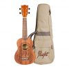 Flight - NUS350 DC Dreamcatcher Soprano Ukulele