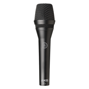 AKG - P5i Dynamic Microphone