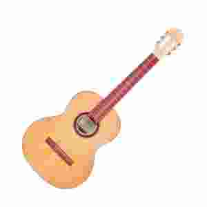 Kremona - S53C GG 1/2 Classical Guitar