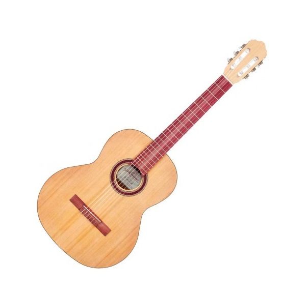 Kremona - S53C GG 1/2 Classical Guitar