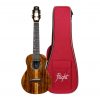 Flight - Spirit EQ Concert Ukulele