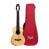 Flight - Voyager EQ Tenor Ukulele