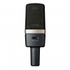 AKG - C314 Condenser Microphone