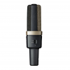 AKG - C314 Condenser Microphone