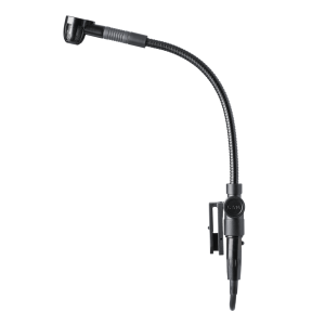 AKG - C516 ML Condenser Clip-On Microphone