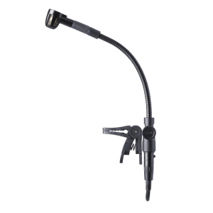 AKG - C519 M Condenser Clip-On Microphone