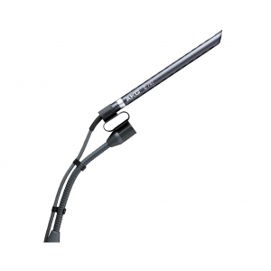 AKG - C747 V11 Condenser Gooseneck Microphone