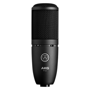 AKG - P120 Condenser Microphone