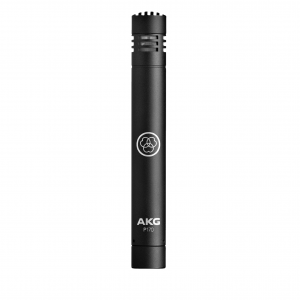 AKG - P170 Condenser Microphone