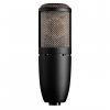 AKG - P420 Condenser Microphone