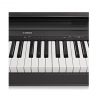 Yamaha - P-45