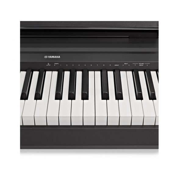 Yamaha - P-45