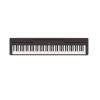 Yamaha - P-45