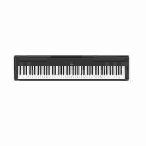 Yamaha - P-45