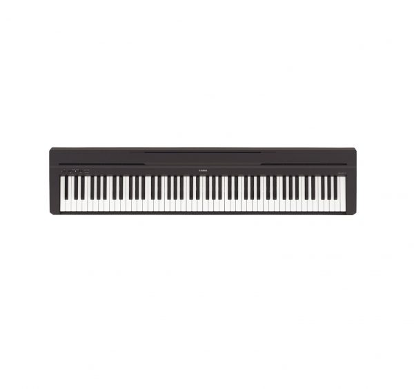 Yamaha - P-45
