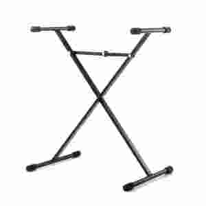 K&M - 18962 Keyboard Stand