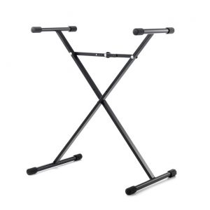K&M - 18962 Keyboard Stand