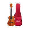 Flight - Antonia CE Concert Electro-Acoustic ukulele