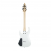 Jackson - JS Series Dinky™ Arch Top JS32-7 DKA HT (2910113576)