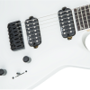 Jackson - JS Series Dinky™ Arch Top JS32-7 DKA HT (2910113576)