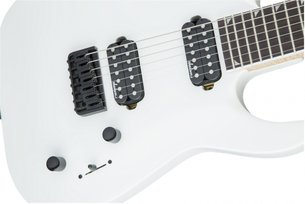 Jackson - JS Series Dinky™ Arch Top JS32-7 DKA HT (2910113576)