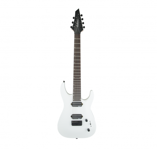 Jackson - JS Series Dinky™ Arch Top JS32-7 DKA HT (2910113576)