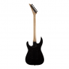 Jackson - JS Series Dinky™ Arch Top JS32 DKAM Gloss Black (2910238503)