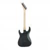 Jackson - JS Series Dinky™ JS12 Gloss Black (2910112503)