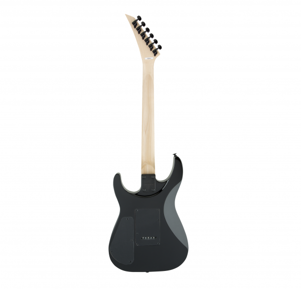 Jackson - JS Series Dinky™ JS12 Gloss Black (2910112503)