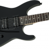 Jackson - JS Series Dinky™ JS12 Gloss Black (2910112503)