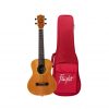 Flight - Leia TE Tenor Electro-Acoustic ukulele