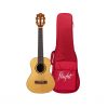 Flight - Sophia CE Concert Electro-Acoustic ukulele