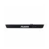 Alesis - V49 MKII