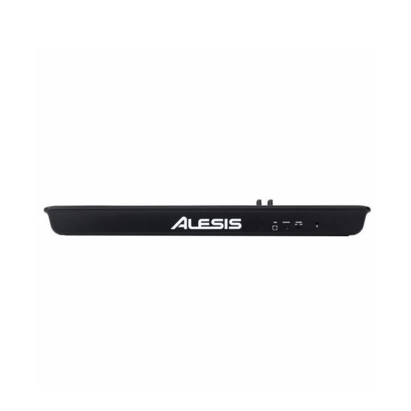 Alesis - V49 MKII