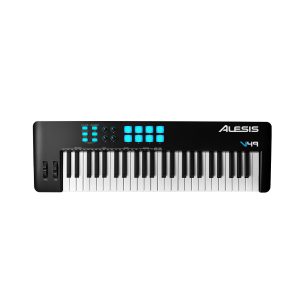 Alesis - V49 MKII