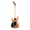 Jackson - JS Series Dinky DKA JS32 Natural Oil (2910138557)