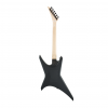 Jackson - JS Series Warrior™ JS32 Satin Black (2910136568)
