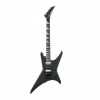 Jackson - JS Series Warrior™ JS32 Satin Black (2910136568)