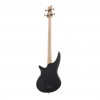 Jackson - JS Series Spectra JS3 Gloss Black (2919904503)