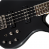 Jackson - JS Series Spectra JS3 Gloss Black (2919904503)